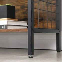 Étagère Welford -Meubles Soldes Boutique 1000283952 210813 06354400117 DETAILS P000000001000283952