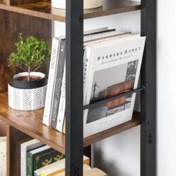 Étagère Niolon II -Meubles Soldes Boutique 1000283953 210813 06354500124 DETAILS P000000001000283953