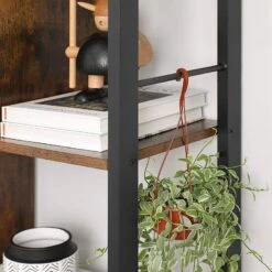 Étagère Niolon II -Meubles Soldes Boutique 1000283953 210813 06354500125 DETAILS P000000001000283953