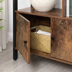 Étagère Niolon II -Meubles Soldes Boutique 1000283953 210813 06354500126 DETAILS P000000001000283953