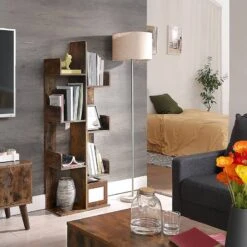 Étagère Cetus I -Meubles Soldes Boutique 1000283954 210813 06354500131 MOOD DETAILS P000000001000283954 mood