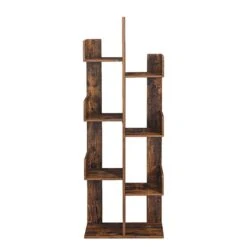 Étagère Cetus I -Meubles Soldes Boutique 1000283954 210813 06354500132 DETAILS P000000001000283954