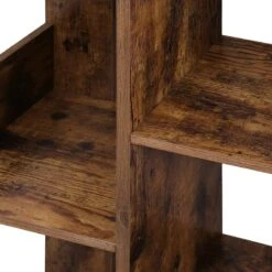 Étagère Cetus I -Meubles Soldes Boutique 1000283954 210813 06354500133 DETAILS P000000001000283954