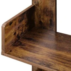 Étagère Cetus I -Meubles Soldes Boutique 1000283954 210813 06354600134 DETAILS P000000001000283954