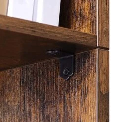 Étagère Cetus I -Meubles Soldes Boutique 1000283954 210813 06354600135 DETAILS P000000001000283954