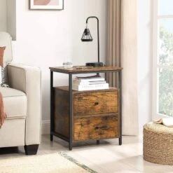 Bout De Canapé Brillac -Meubles Soldes Boutique 1000283955 210813 06354600140 MOOD DETAILS P000000001000283955 mood