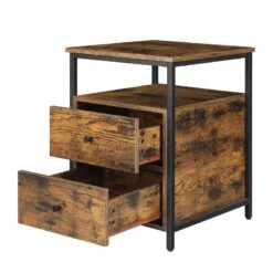 Bout De Canapé Brillac -Meubles Soldes Boutique 1000283955 210813 06354600141 DETAILS P000000001000283955