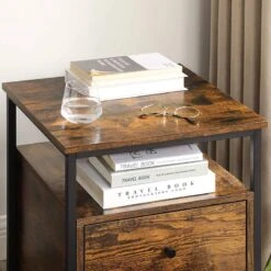 Bout De Canapé Brillac -Meubles Soldes Boutique 1000283955 210813 06354600142 DETAILS P000000001000283955