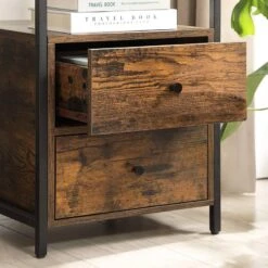 Bout De Canapé Brillac -Meubles Soldes Boutique 1000283955 210813 06354600143 DETAILS P000000001000283955