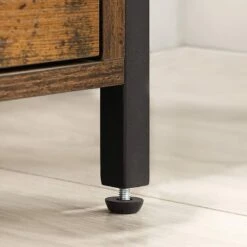 Bout De Canapé Brillac -Meubles Soldes Boutique 1000283955 210813 06354700145 DETAILS P000000001000283955