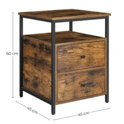 Bout De Canapé Brillac -Meubles Soldes Boutique 1000283955 210813 06354700147 SKETCH DETAILS P000000001000283955 sketch