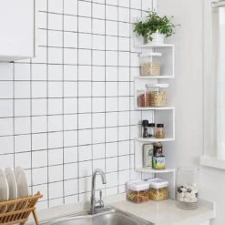 Étagère Arik -Meubles Soldes Boutique 1000283957 210813 06354800156 MOOD DETAILS P000000001000283957 mood