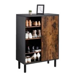 Meuble à Chaussures Mocksville 10 Meuble à Chaussures Mocksville -Meubles Soldes Boutique 1000283961 210813 06355100185 DETAILS P000000001000283961