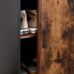 Meuble à Chaussures Mocksville 11 Meuble à Chaussures Mocksville -Meubles Soldes Boutique 1000283961 210813 06355100186 DETAILS P000000001000283961