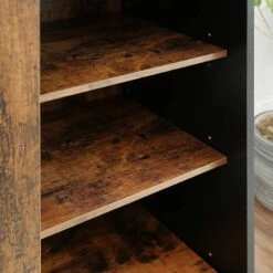 Meuble à Chaussures Mocksville 12 Meuble à Chaussures Mocksville -Meubles Soldes Boutique 1000283961 210813 06355100187 DETAILS P000000001000283961