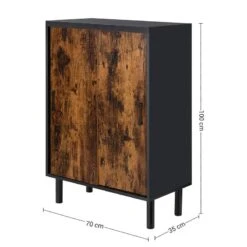 Meuble à Chaussures Mocksville 13 Meuble à Chaussures Mocksville -Meubles Soldes Boutique 1000283961 210813 06355100189 SKETCH DETAILS P000000001000283961 sketch