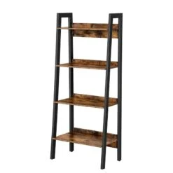 Étagère Leesville V