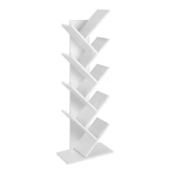 Étagère Bredas -Meubles Soldes Boutique 1000283968 210813 06355400226 IMAGE P000000001000283968