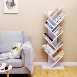 Étagère Bredas -Meubles Soldes Boutique 1000283968 210813 06355400227 MOOD DETAILS P000000001000283968 mood