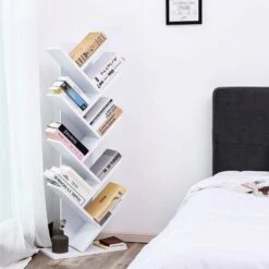 Étagère Bredas -Meubles Soldes Boutique 1000283968 210813 06355400228 MOOD DETAILS P000000001000283968 mood