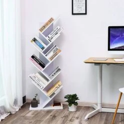 Étagère Bredas -Meubles Soldes Boutique 1000283968 210813 06355400229 MOOD DETAILS P000000001000283968 mood