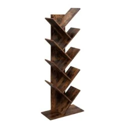 Étagère Bredas