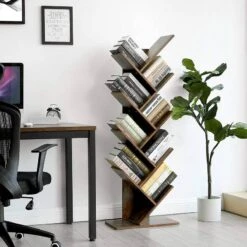 Étagère Bredas -Meubles Soldes Boutique 1000283972 210813 06355500235 MOOD DETAILS P000000001000283972 mood