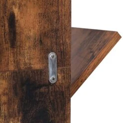 Étagère Bredas -Meubles Soldes Boutique 1000283972 210813 06355500237 DETAILS P000000001000283972