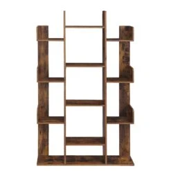 Étagère Cetus II -Meubles Soldes Boutique 1000283973 210813 06355500243 DETAILS P000000001000283973