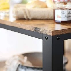 Bout De Canapé Morristown II -Meubles Soldes Boutique 1000283976 210813 06355700259 DETAILS P000000001000283976