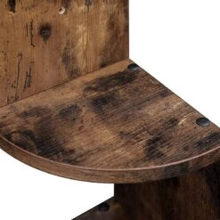 Étagère Arik -Meubles Soldes Boutique 1000283977 210813 06355800265 DETAILS P000000001000283977