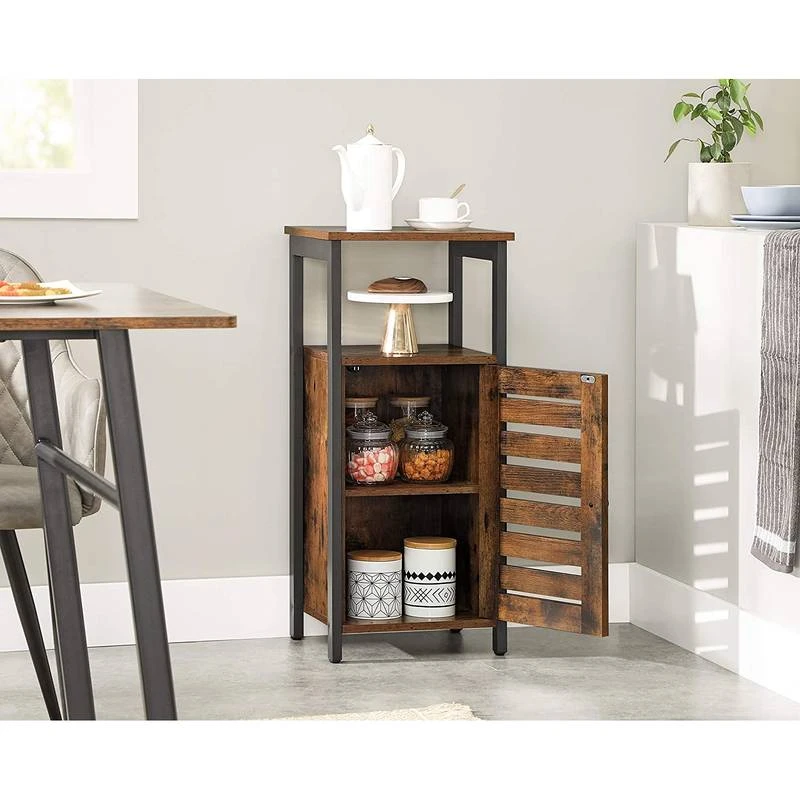 Bout De Canapé Condover IV 4 Bout De Canapé Condover IV – Image 4