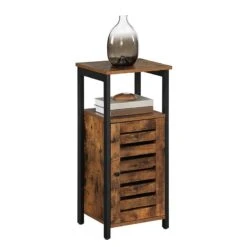 Bout De Canapé Condover IV 11 Bout De Canapé Condover IV -Meubles Soldes Boutique 1000283978 210810 15023900147 DETAILS P000000001000283978