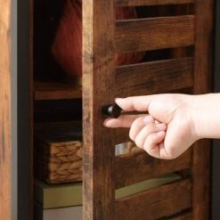 Bout De Canapé Condover IV 12 Bout De Canapé Condover IV -Meubles Soldes Boutique 1000283978 210810 15023900148 DETAILS P000000001000283978