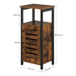 Bout De Canapé Condover IV 13 Bout De Canapé Condover IV -Meubles Soldes Boutique 1000283978 210810 15023900150 SKETCH DETAILS P000000001000283978 sketch