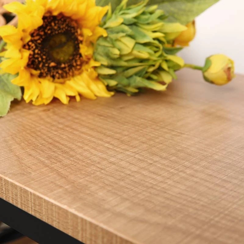 Étagère à Chaussures Copake I 6 Étagère à Chaussures Copake I – Image 6