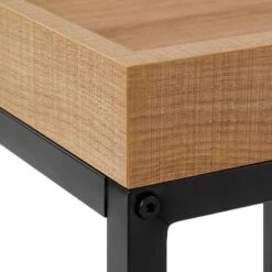 Bouts De Canapé Tuxford (lot De 2) -Meubles Soldes Boutique 1000283986 210813 06360200300 DETAILS P000000001000283986