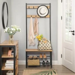 Ensemble D’entrée Compact Webberville -Meubles Soldes Boutique 1000284004 210813 06360400333 MOOD DETAILS P000000001000284004 mood