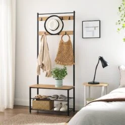 Ensemble D’entrée Compact Webberville -Meubles Soldes Boutique 1000284004 210813 06360500334 MOOD DETAILS P000000001000284004 mood