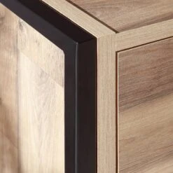 Enfilade Voru -Meubles Soldes Boutique 1000285711 210813 14520000057 DETAILS P000000001000285711