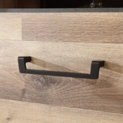 Enfilade Voru -Meubles Soldes Boutique 1000285711 210813 14564000100 DETAILS P000000001000285711