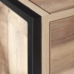 Meuble TV Voru -Meubles Soldes Boutique 1000285725 210813 14501600029 DETAILS P000000001000285725