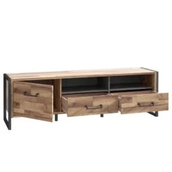 Meuble TV Voru -Meubles Soldes Boutique 1000285725 210813 14573600109 DETAILS P000000001000285725