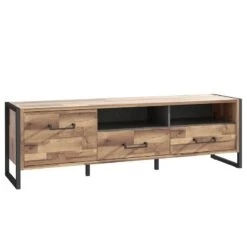 Meuble TV Voru -Meubles Soldes Boutique 1000285725 210813 14574000115 DETAILS P000000001000285725