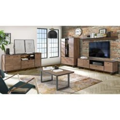 Meuble TV Trylith -Meubles Soldes Boutique 1000295078 211125 14485300036 MOOD DETAILS P000000001000295078 mood