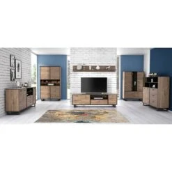 Meuble TV Trylith -Meubles Soldes Boutique 1000295078 211125 14485300038 MOOD DETAILS P000000001000295078 mood