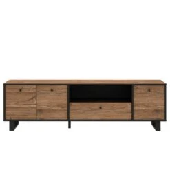 Meuble TV Trylith -Meubles Soldes Boutique 1000295078 211125 14485300047 DETAILS P000000001000295078