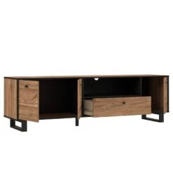 Meuble TV Trylith -Meubles Soldes Boutique 1000295078 211125 14485300049 DETAILS P000000001000295078