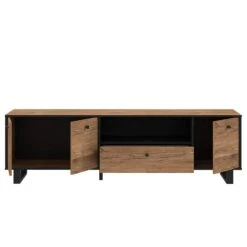 Meuble TV Trylith -Meubles Soldes Boutique 1000295078 211125 14485300051 DETAILS P000000001000295078