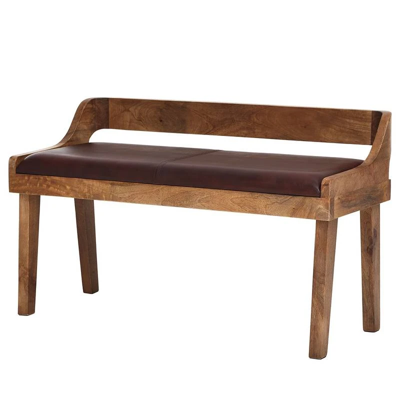 Banc D’entrée Swisttal 1 Banc D’entrée Swisttal